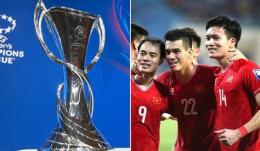 tính năng nổi bật kết quả bóng đá fifa hôm nay