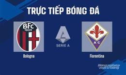 tính năng nổi bật kết quả bóng đá fiorentina hôm nay