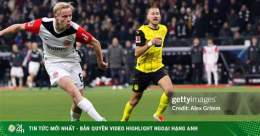 tính năng nổi bật kết quả bóng đá frankfurt