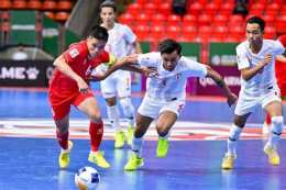 tính năng nổi bật kết quả bóng đá futsal việt nam-indonesia