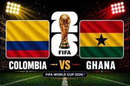 tính năng nổi bật kết quả bóng đá ghana hôm nay