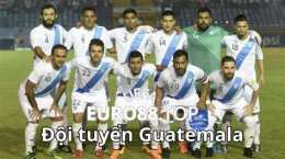 tính năng nổi bật kết quả bóng đá guatemala