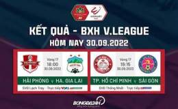 tính năng nổi bật kết quả bóng đá hạng 2 việt nam hôm nay