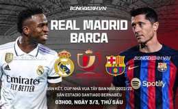 tính năng nổi bật kết quả bóng đá hôm nay real madrid