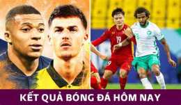 tính năng nổi bật ket quả bóng dá hom nay