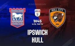 tính năng nổi bật kết quả bóng đá hull city