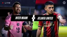 tính năng nổi bật kết quả bóng đá inter mi