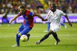 tính năng nổi bật kết quả bóng đá la liga tây ban nha hôm nay