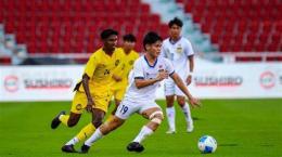 tính năng nổi bật kết quả bóng đá lào malaysia