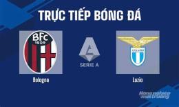 tính năng nổi bật kết quả bóng đá lazio hôm nay