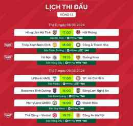tính năng nổi bật ket qua bong da lich thi dau