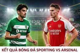 tính năng nổi bật kết quả bóng đá lisbon