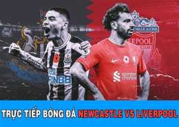 tính năng nổi bật ket qua bong da liverpool