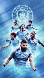 tính năng nổi bật ket qua bong da mancity