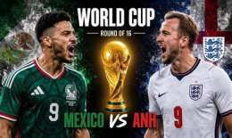 tính năng nổi bật kết quả bóng đá mexico anh