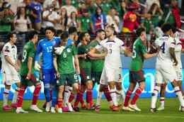 tính năng nổi bật kết quả bóng đá mexico mới nhất