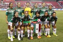 tính năng nổi bật kết quả bóng đá mexico nữ