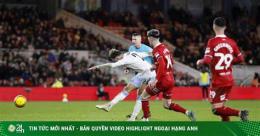tính năng nổi bật kết quả bóng đá middlesbrough