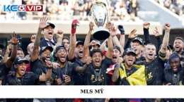 tính năng nổi bật kết quả bóng đá mls mỹ