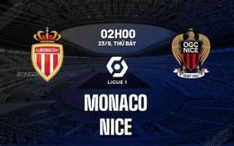 tính năng nổi bật kết quả bóng đá monaco hôm nay