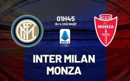 tính năng nổi bật kết quả bóng đá monza