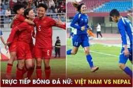 tính năng nổi bật kết quả bóng đá nepal
