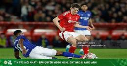 tính năng nổi bật kết quả bóng đá nottingham forest