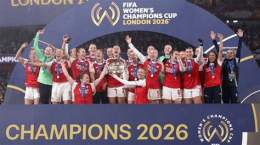 tính năng nổi bật kết quả bóng đá nữ arsenal hôm nay