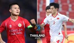 tính năng nổi bật ket qua bong da nu vn