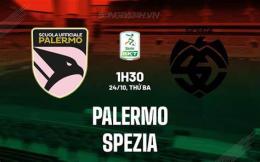 tính năng nổi bật kết quả bóng đá palermo