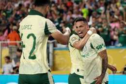 tính năng nổi bật kết quả bóng đá palmeiras