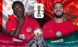 tính năng nổi bật kết quả bóng đá pháp - maroc