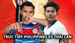 tính năng nổi bật kết quả bóng đá philippines-thái lan