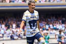 tính năng nổi bật kết quả bóng đá pumas unam