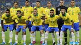 tính năng nổi bật kết quả bóng đá quốc gia brazil
