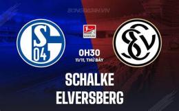 tính năng nổi bật kết quả bóng đá schalke 04