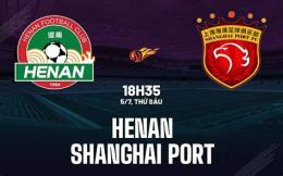 tính năng nổi bật kết quả bóng đá shanghai port