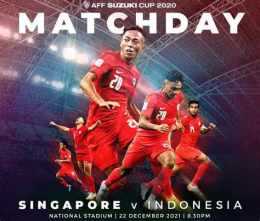tính năng nổi bật kết quả bóng đá singapore và indonesia