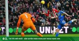 tính năng nổi bật kết quả bóng đá sunderland hôm nay