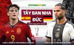 tính năng nổi bật kết quả bóng đá tây ban nha và