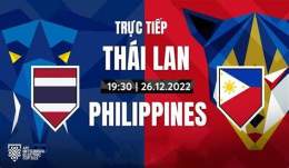 tính năng nổi bật kết quả bóng đá thái lan và lào