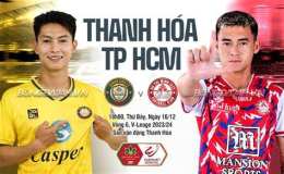 tính năng nổi bật kết quả bóng đá thanh hóa