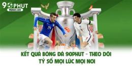 tính năng nổi bật ket qua bong da tho nhi ky
