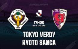 tính năng nổi bật kết quả bóng đá tokyo