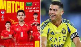 tính năng nổi bật ket qua bong da truc tuyen hom nay 24h