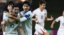 tính năng nổi bật kết quả bóng đá u17 lào-malaysia