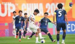 tính năng nổi bật kết quả bóng đá u20 thái lan