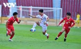 tính năng nổi bật ket qua bong da u22 viet nam