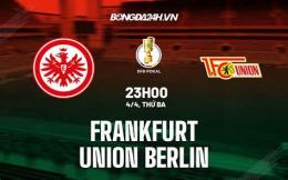 tính năng nổi bật kết quả bóng đá union berlin