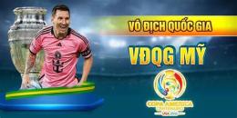 tính năng nổi bật kết quả bóng đá vdqg mỹ